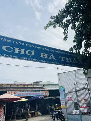 Bán nhà mặt tiền An Mỹ 2, Sơn Trà – 60 m², 1,5 tầng, 10,8 tỷ – ảnh 5