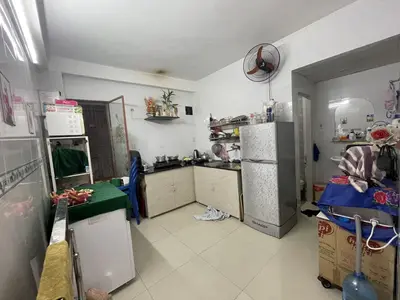Bán nhà mặt tiền An Mỹ 2, Sơn Trà – 60 m², 1,5 tầng, 10,8 tỷ – ảnh 7
