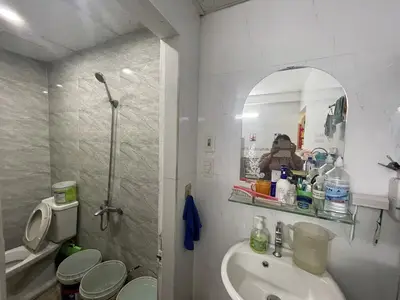 Bán nhà mặt tiền An Mỹ 2, Sơn Trà – 60 m², 1,5 tầng, 10,8 tỷ – ảnh 8