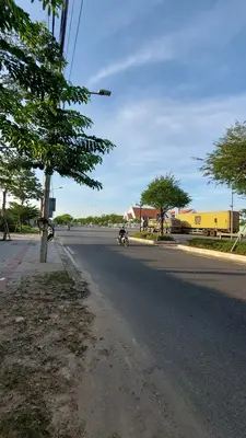 Bán nhà Khối Phố Hòa Tây, Quảng Nam (khu khác) – 4.946 m², 10 tầng, 130 tỷ – ảnh 2