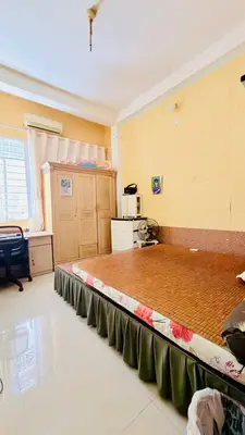 Bán nhà Đường 3 Tháng 2, Hải Châu – 41 m², 4 tầng, 4,6 tỷ – ảnh 5