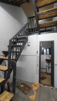 Bán nhà Cô Giang, Hải Châu – 15 m², 3 tầng, 2,8 tỷ