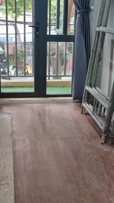 Bán nhà Cô Giang, Hải Châu – 15 m², 3 tầng, 2,8 tỷ – ảnh 2