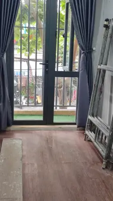 Bán nhà Cô Giang, Hải Châu – 15 m², 3 tầng, 2,8 tỷ – ảnh 3
