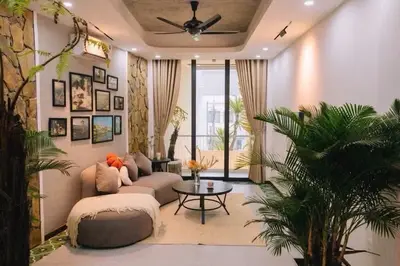 Bán nhà mặt tiền Mỹ Khê 7, Sơn Trà – 98 m², 3 tầng, 13,5 tỷ – ảnh 7