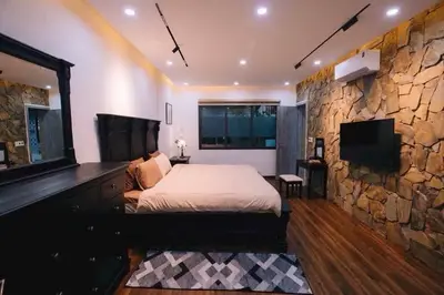 Bán nhà mặt tiền Mỹ Khê 7, Sơn Trà – 98 m², 3 tầng, 13,5 tỷ – ảnh 8