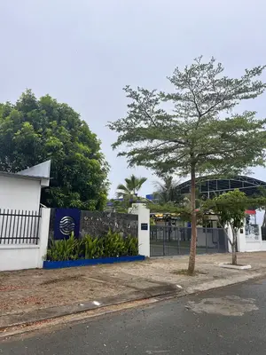 Bán đất Sentosa City Khu đô thị số 7B, Hội An – 125 m², 3,6 tỷ – ảnh 3