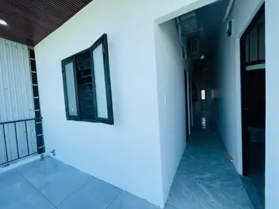 Bán nhà Kiệt Nguyễn Lương Bằng, Liên Chiểu – 117 m², 3 tầng, 7,5 tỷ