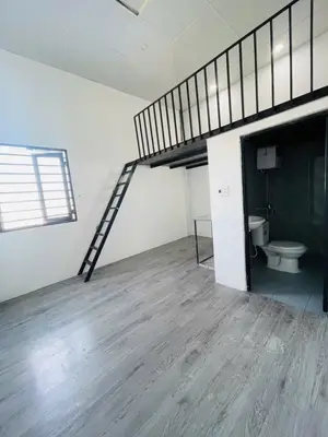 Bán nhà Kiệt Nguyễn Lương Bằng, Liên Chiểu – 117 m², 3 tầng, 7,5 tỷ – ảnh 2