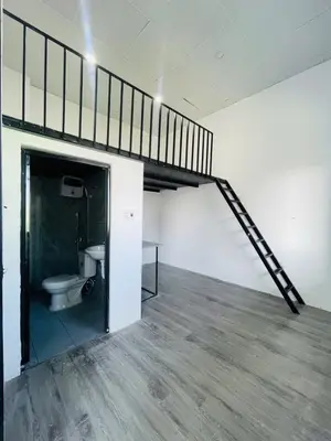 Bán nhà Kiệt Nguyễn Lương Bằng, Liên Chiểu – 117 m², 3 tầng, 7,5 tỷ – ảnh 3