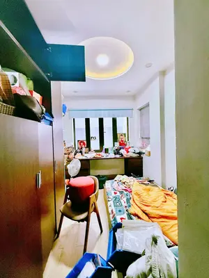 Bán nhà Kiệt Hàm Nghi, Thanh Khê – 41 m², 4 tầng, 4,2 tỷ – ảnh 6