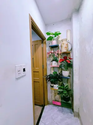 Bán nhà Kiệt Hàm Nghi, Thanh Khê – 41 m², 4 tầng, 4,2 tỷ – ảnh 7
