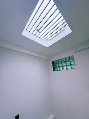 Bán nhà Kiệt Hàm Nghi, Thanh Khê – 41 m², 4 tầng, 4,2 tỷ – ảnh 10