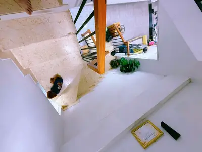 Bán nhà Kiệt Hàm Nghi, Thanh Khê – 41 m², 4 tầng, 4,2 tỷ – ảnh 12