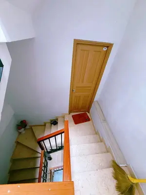 Bán nhà Kiệt Hàm Nghi, Thanh Khê – 41 m², 4 tầng, 4,2 tỷ – ảnh 13