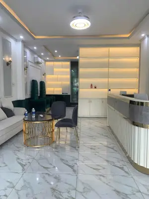 Bán nhà mặt tiền Điện Biên Phủ, Thanh Khê – 100 m², 5 tầng, 17,5 tỷ