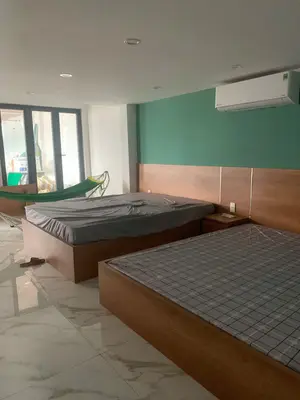 Bán nhà mặt tiền Điện Biên Phủ, Thanh Khê – 100 m², 5 tầng, 17,5 tỷ – ảnh 3