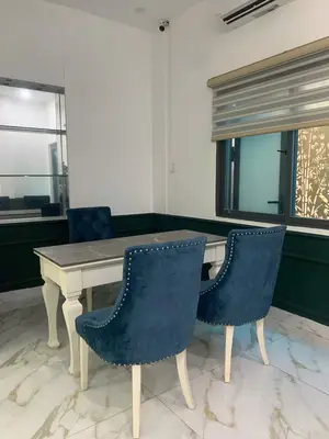 Bán nhà mặt tiền Điện Biên Phủ, Thanh Khê – 100 m², 5 tầng, 17,5 tỷ – ảnh 5
