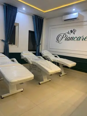 Bán nhà mặt tiền Điện Biên Phủ, Thanh Khê – 100 m², 5 tầng, 17,5 tỷ – ảnh 6