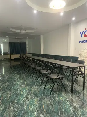 Bán nhà mặt tiền Điện Biên Phủ, Thanh Khê – 100 m², 5 tầng, 17,5 tỷ – ảnh 7