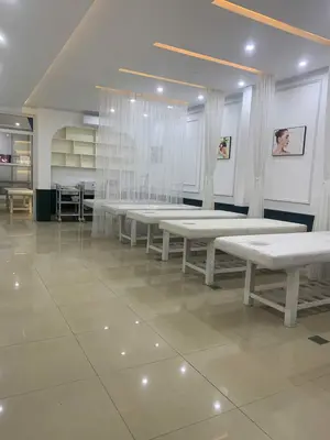 Bán nhà mặt tiền Điện Biên Phủ, Thanh Khê – 100 m², 5 tầng, 17,5 tỷ – ảnh 9