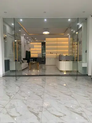Bán nhà mặt tiền Điện Biên Phủ, Thanh Khê – 100 m², 5 tầng, 17,5 tỷ – ảnh 10