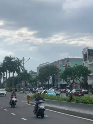 Bán nhà mặt tiền Điện Biên Phủ, Thanh Khê – 100 m², 5 tầng, 17,5 tỷ – ảnh 11