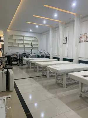 Bán nhà mặt tiền Điện Biên Phủ, Thanh Khê – 100 m², 5 tầng, 17,5 tỷ – ảnh 12