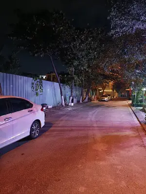 Bán đất Cẩm Nam 7, Cẩm Lệ – 125 m², 6,25 tỷ