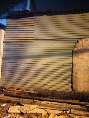 Bán đất Cẩm Nam 7, Cẩm Lệ – 125 m², 6,25 tỷ – ảnh 3