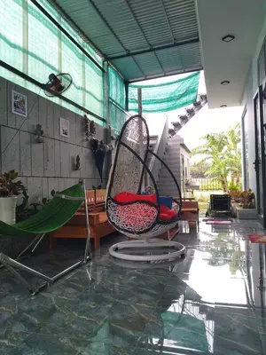 Bán nhà mặt tiền Phú Sơn Nam, Hòa Vang – 400 m², 1 tầng, 3,75 tỷ – ảnh 3