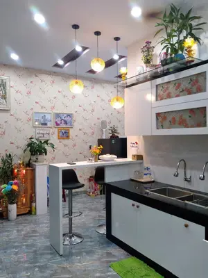 Bán nhà mặt tiền Phú Sơn Nam, Hòa Vang – 400 m², 1 tầng, 3,75 tỷ – ảnh 4