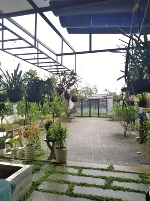 Bán nhà mặt tiền Phú Sơn Nam, Hòa Vang – 400 m², 1 tầng, 3,75 tỷ – ảnh 5