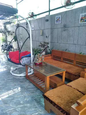 Bán nhà mặt tiền Phú Sơn Nam, Hòa Vang – 400 m², 1 tầng, 3,75 tỷ – ảnh 7
