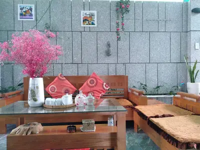 Bán nhà mặt tiền Phú Sơn Nam, Hòa Vang – 400 m², 1 tầng, 3,75 tỷ – ảnh 9