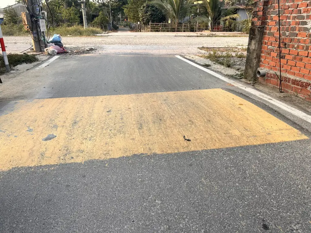 Bán đất KP 7B – Điện Nam Đông, Quảng Nam (khu khác) – 120 m², 2,55 tỷ – ảnh 2