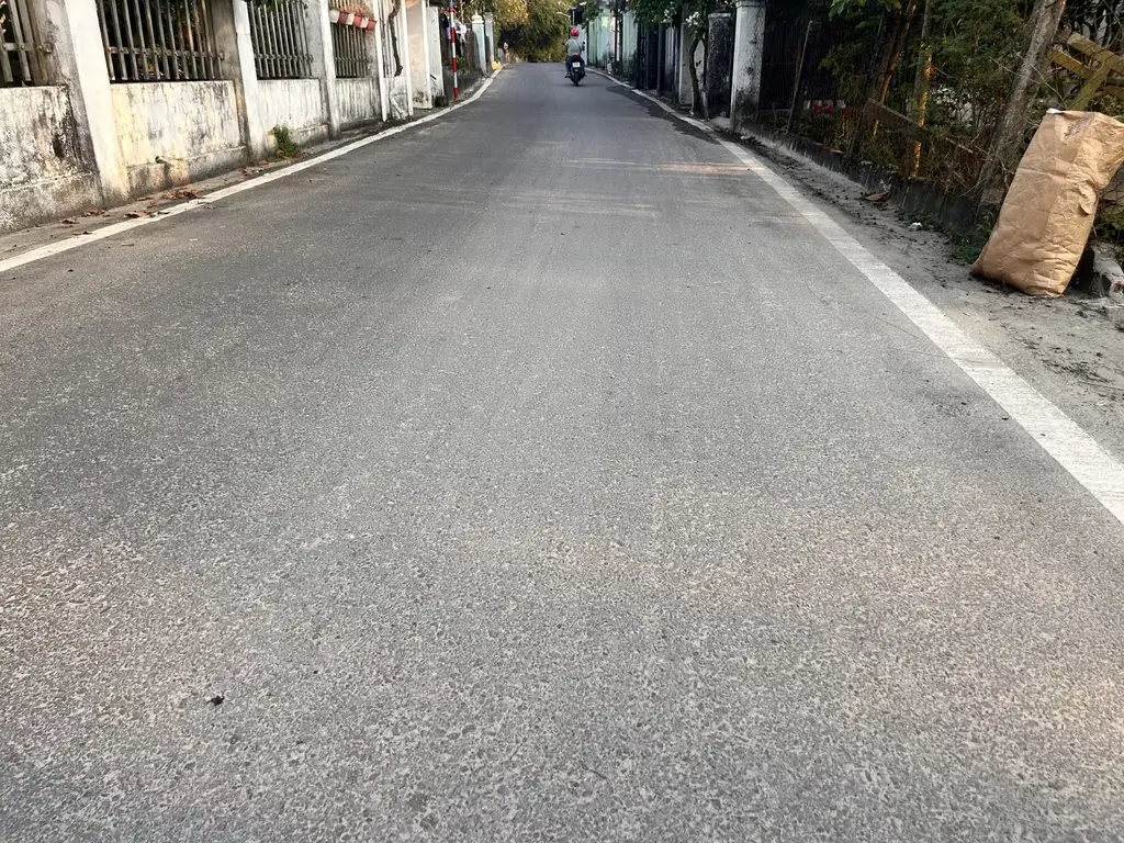 Bán đất KP 7B – Điện Nam Đông, Quảng Nam (khu khác) – 120 m², 2,55 tỷ – ảnh 3