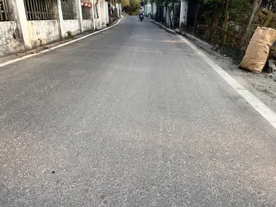 Bán đất KP 7B – Điện Nam Đông, Quảng Nam (khu khác) – 120 m², 2,55 tỷ – ảnh 3