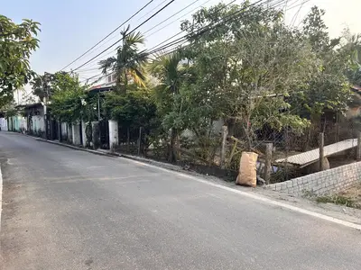 Bán đất KP 7B – Điện Nam Đông, Quảng Nam (khu khác) – 120 m², 2,55 tỷ – ảnh 4
