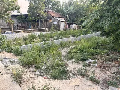 Bán đất KP 7B – Điện Nam Đông, Quảng Nam (khu khác) – 120 m², 2,55 tỷ – ảnh 6