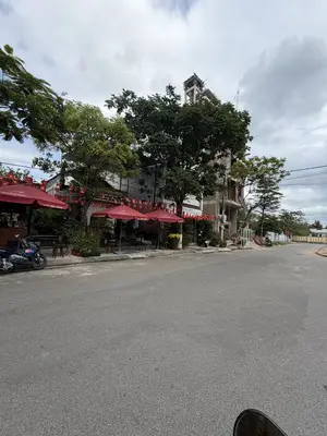 Bán đất mặt tiền Đa Mặn Đông 1, Ngũ Hành Sơn – 78 m², 8,65 tỷ – ảnh 2
