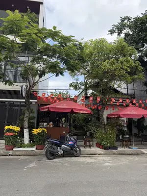 Bán đất mặt tiền Đa Mặn Đông 1, Ngũ Hành Sơn – 78 m², 8,65 tỷ – ảnh 3
