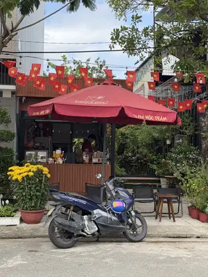 Bán đất mặt tiền Đa Mặn Đông 1, Ngũ Hành Sơn – 78 m², 8,65 tỷ – ảnh 4