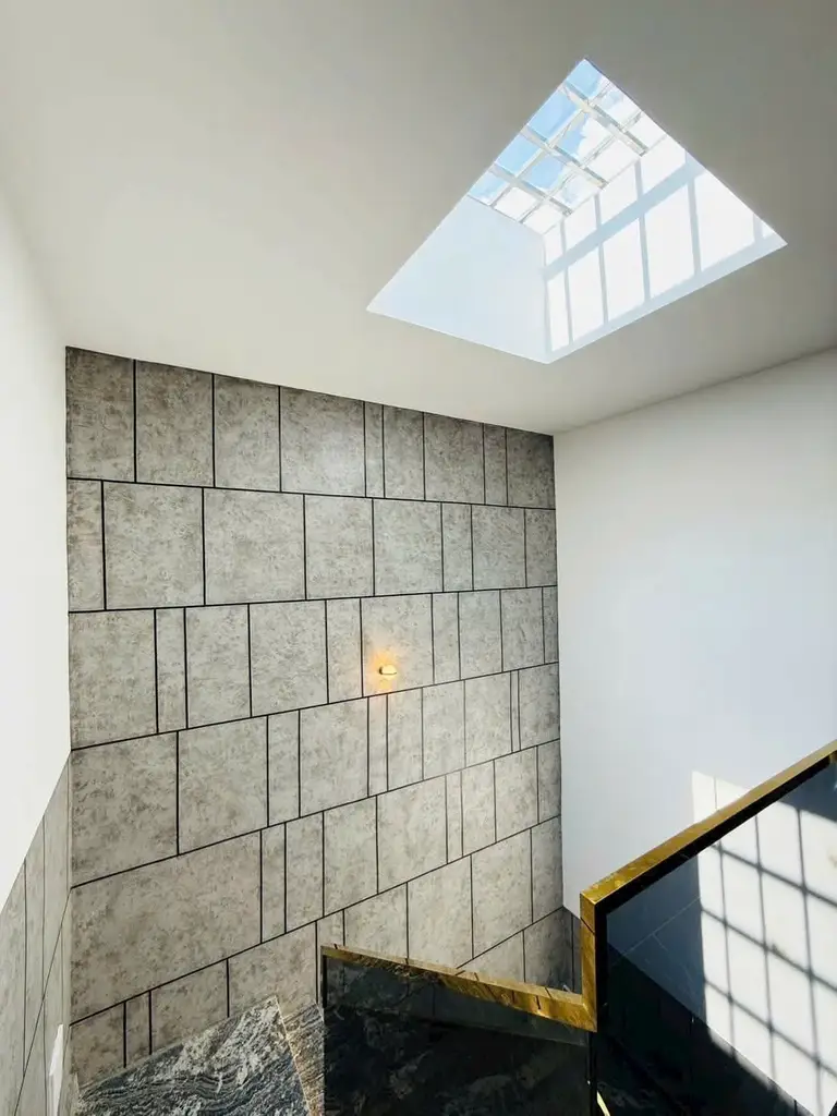 Bán nhà mặt tiền Lê Văn Thịnh, Thanh Khê – 75 m², 3 tầng, 8,09 tỷ – ảnh 2