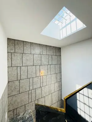 Bán nhà mặt tiền Lê Văn Thịnh, Thanh Khê – 75 m², 3 tầng, 8,09 tỷ – ảnh 2