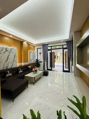 Bán nhà mặt tiền Lê Văn Thịnh, Thanh Khê – 75 m², 3 tầng, 8,09 tỷ – ảnh 5