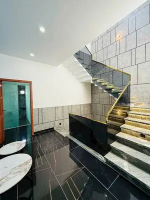 Bán nhà mặt tiền Lê Văn Thịnh, Thanh Khê – 75 m², 3 tầng, 8,09 tỷ – ảnh 6