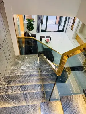Bán nhà mặt tiền Lê Văn Thịnh, Thanh Khê – 75 m², 3 tầng, 8,09 tỷ – ảnh 7