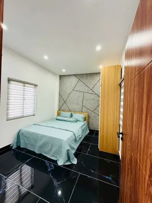 Bán nhà mặt tiền Lê Văn Thịnh, Thanh Khê – 75 m², 3 tầng, 8,09 tỷ – ảnh 8