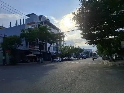 Bán nhà mặt tiền Lê Văn Thịnh, Thanh Khê – 75 m², 3 tầng, 8,09 tỷ – ảnh 9